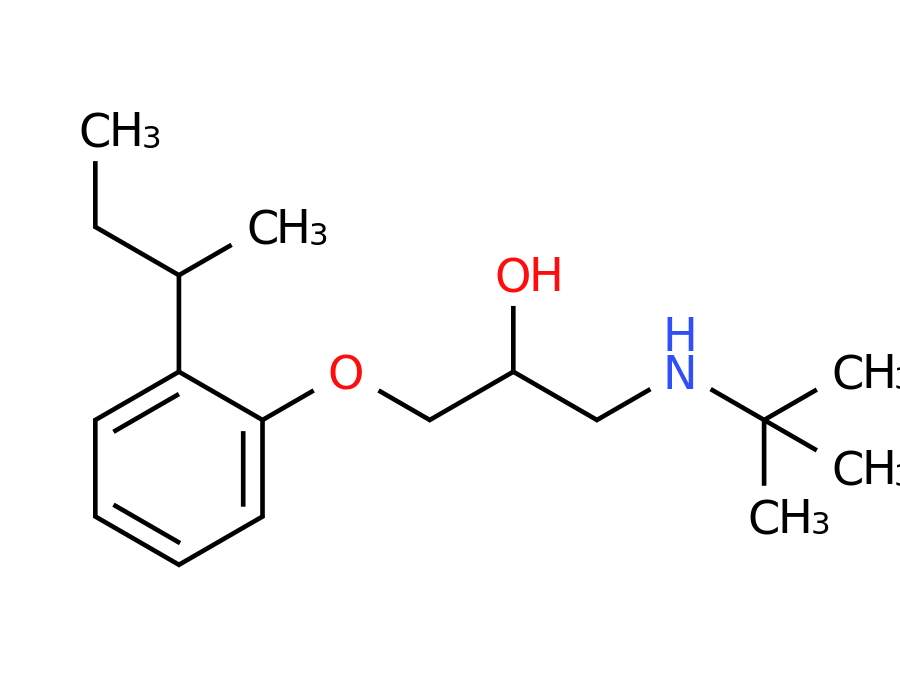 Structure Amb4287323