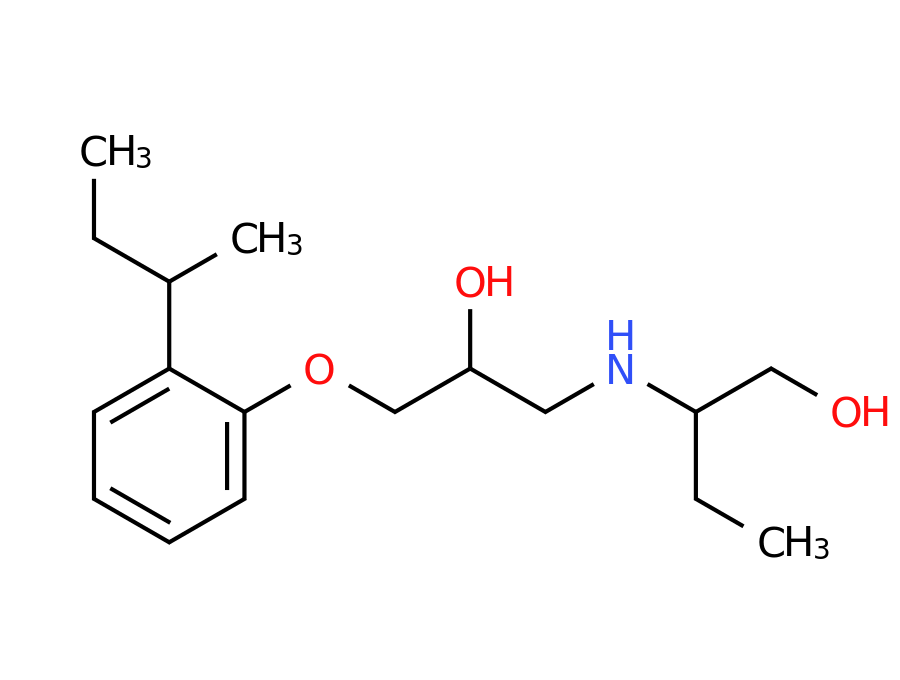 Structure Amb4287348