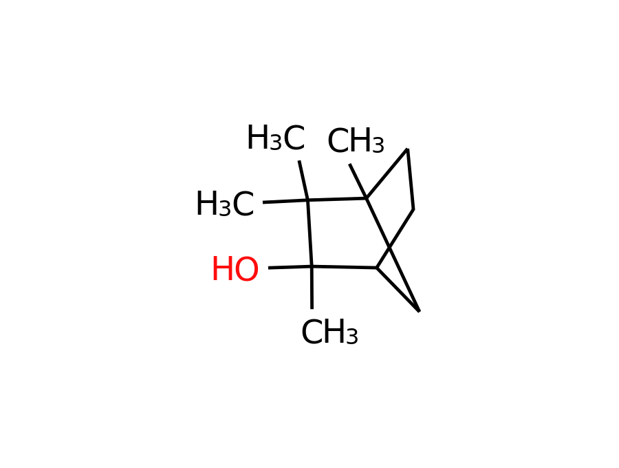 Structure Amb4287614