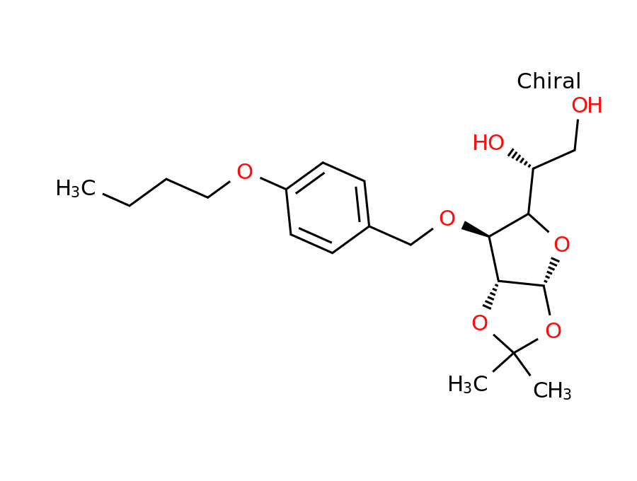 Structure Amb4288191