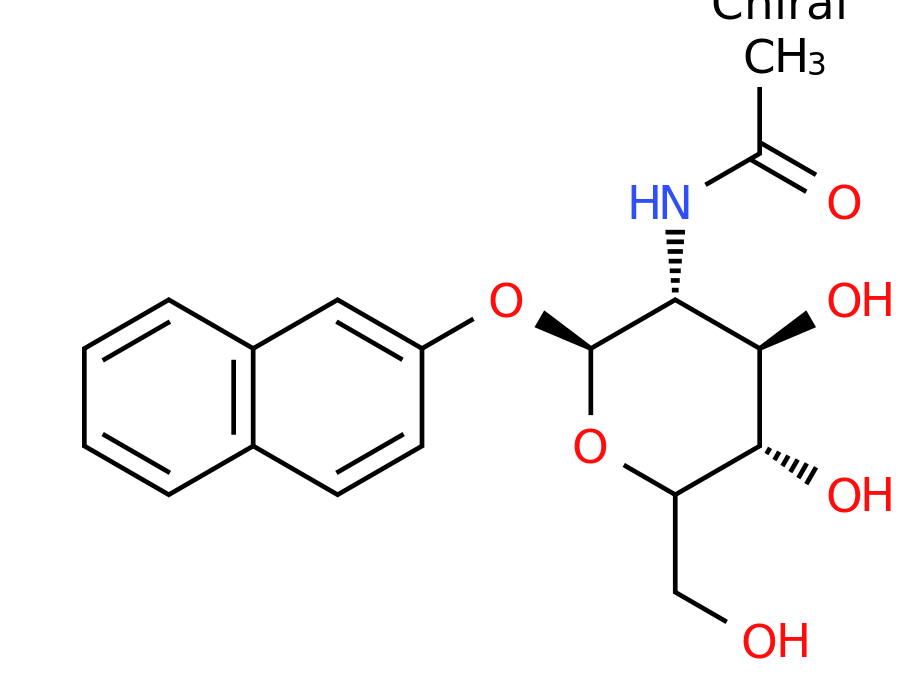 Structure Amb4288224