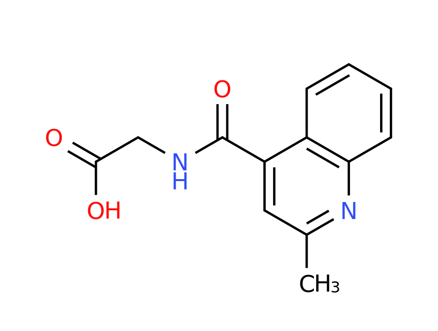 Structure Amb4288232