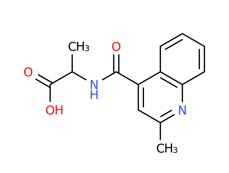 Structure Amb4288233