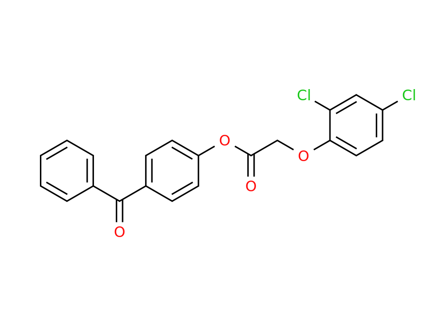 Structure Amb4289386