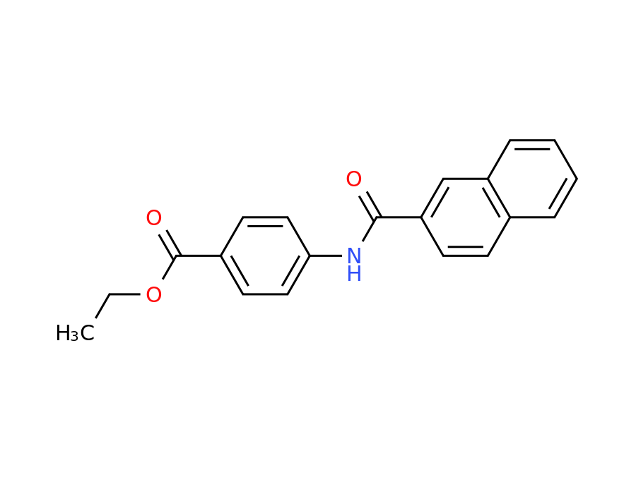 Structure Amb4289429