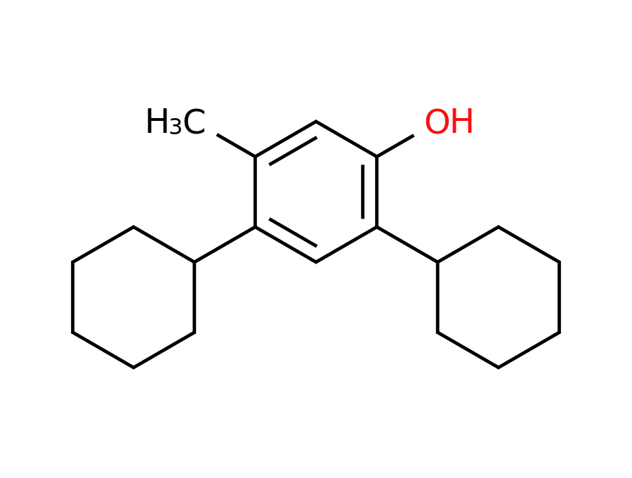 Structure Amb4291127