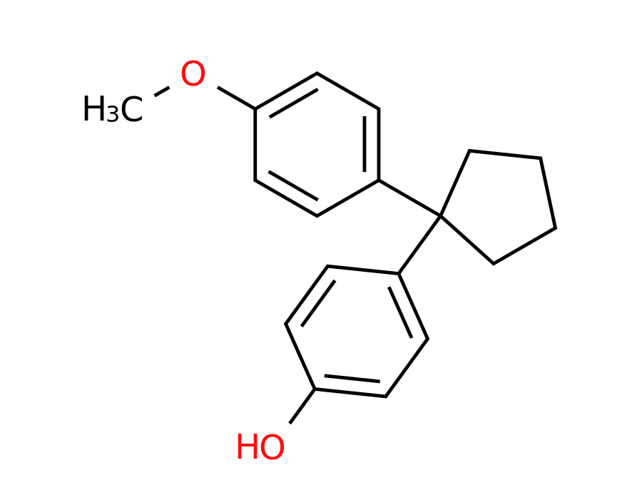 Structure Amb4291150