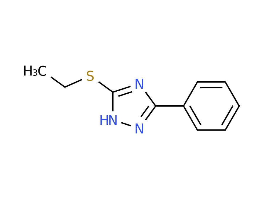 Structure Amb4291328