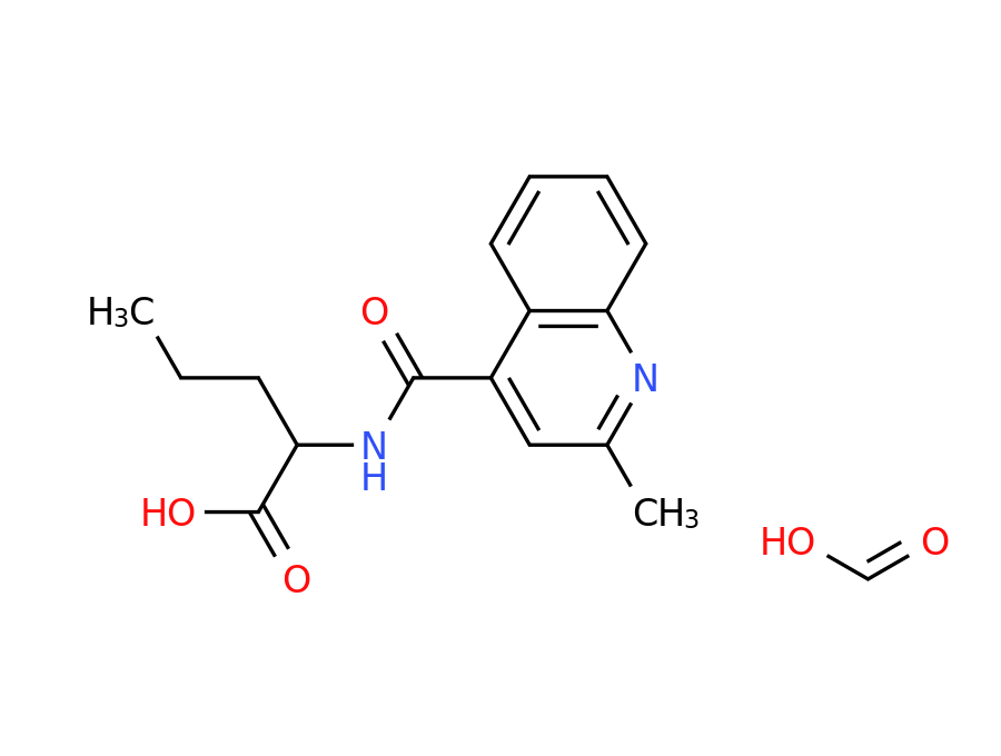 Structure Amb4291751