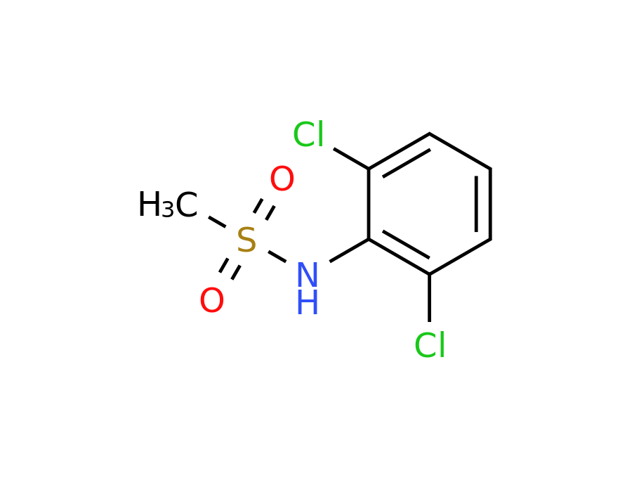 Structure Amb4292057