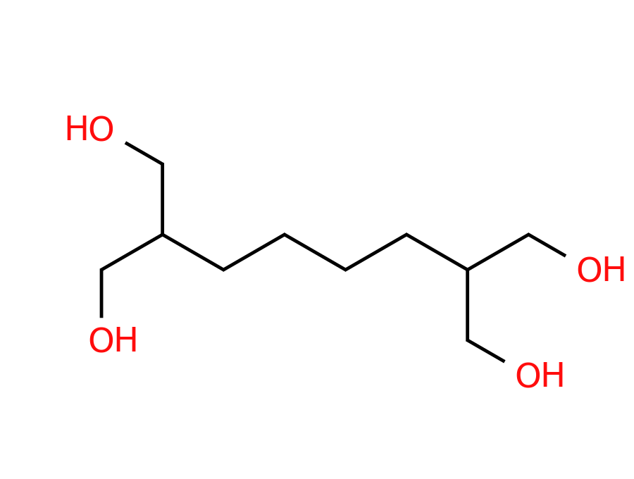 Structure Amb4292097