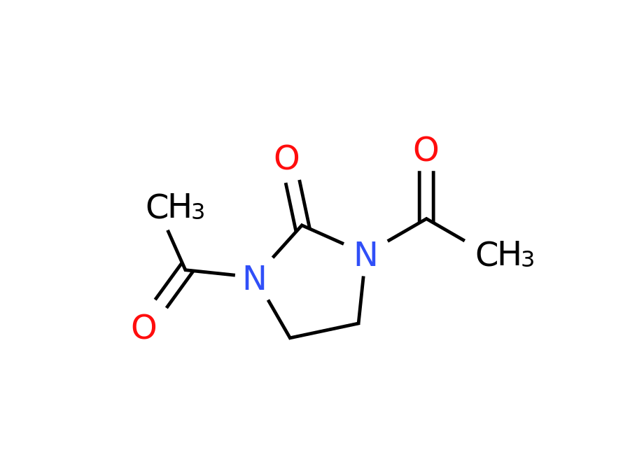 Structure Amb4292172