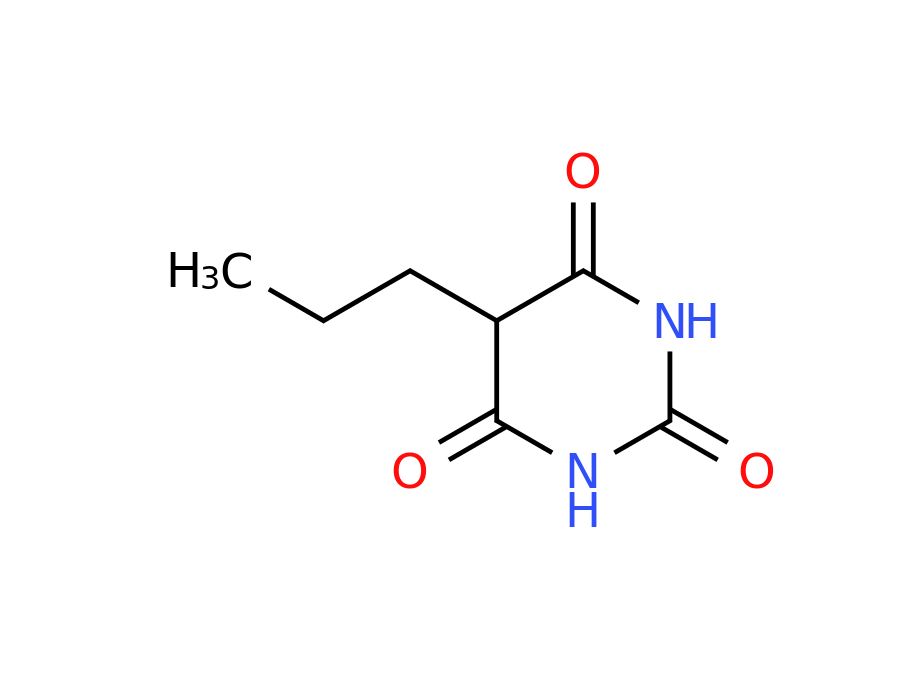 Structure Amb4292280