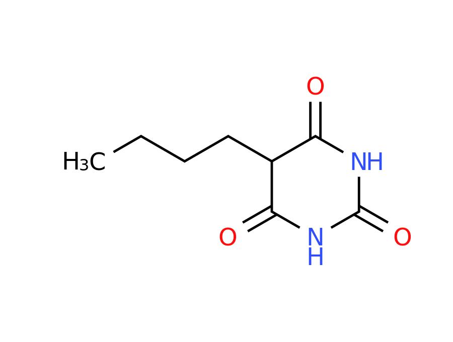 Structure Amb4292282