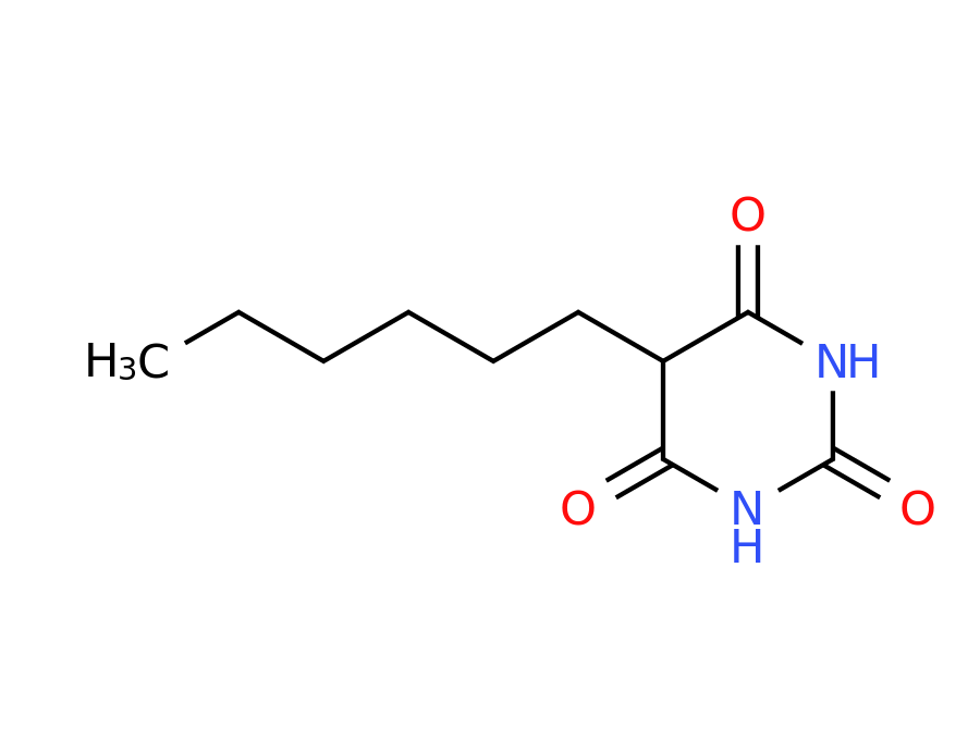 Structure Amb4292283