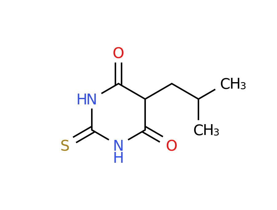 Structure Amb4292288