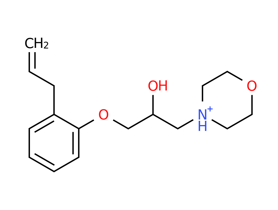 Structure Amb4292344