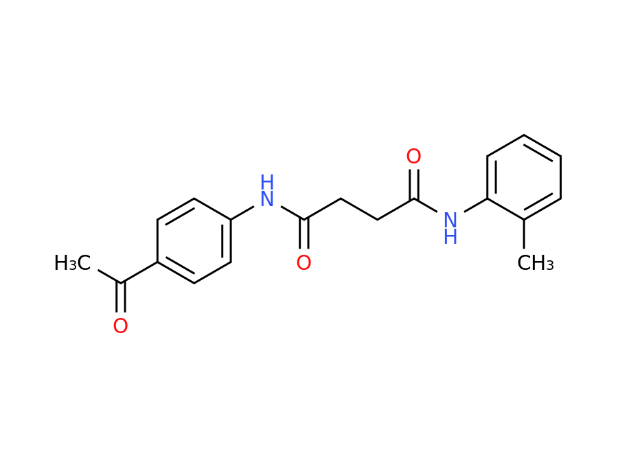 Structure Amb4292351