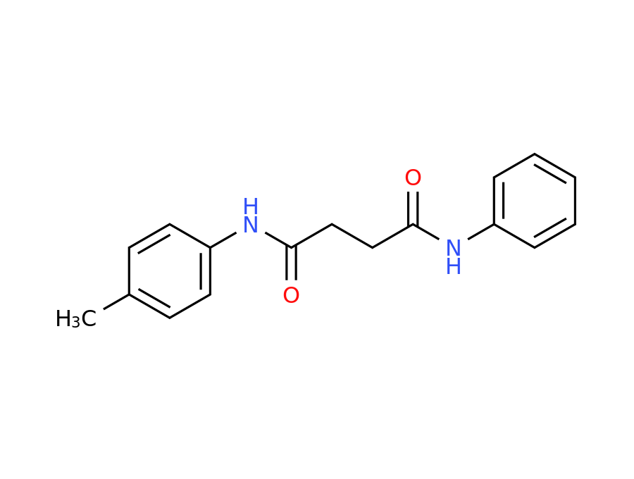 Structure Amb4292353