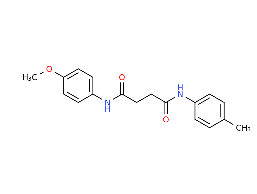 Structure Amb4292354