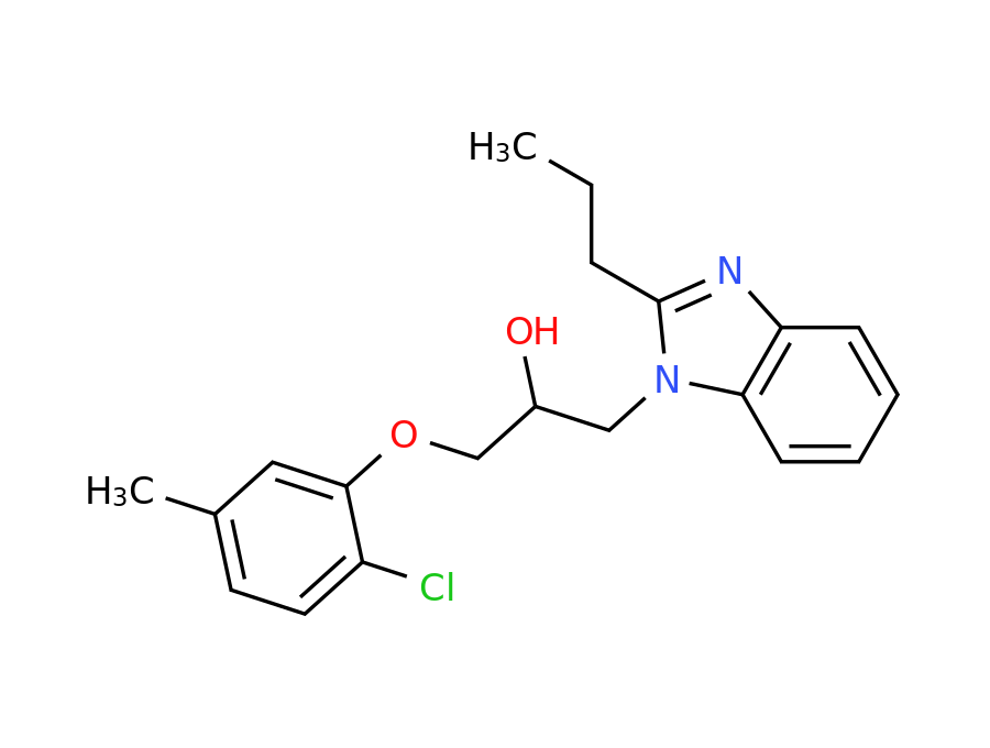 Structure Amb4292389