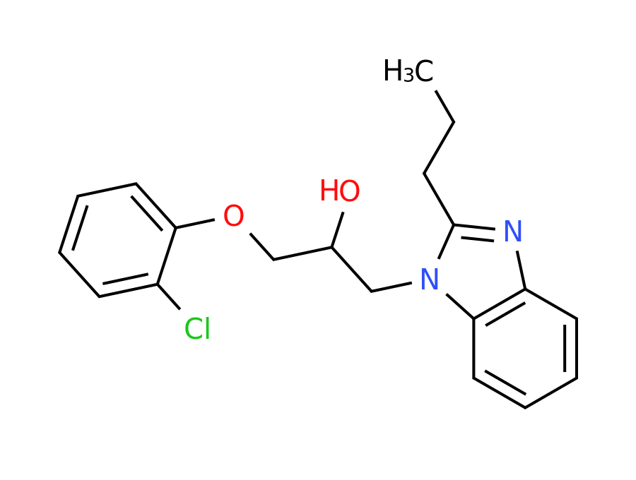 Structure Amb4292395