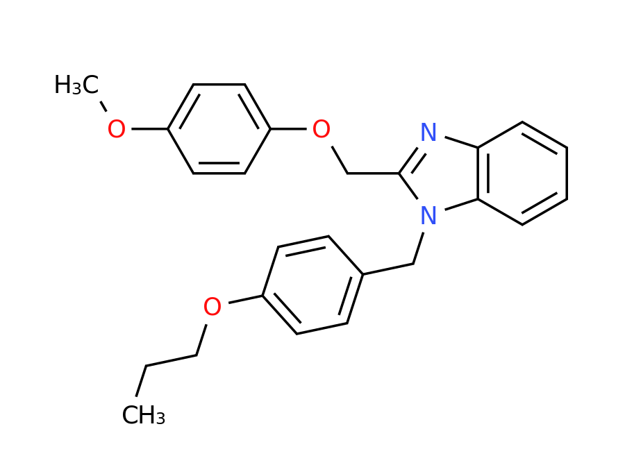 Structure Amb4292455