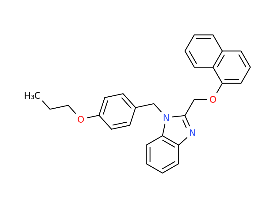 Structure Amb4292458