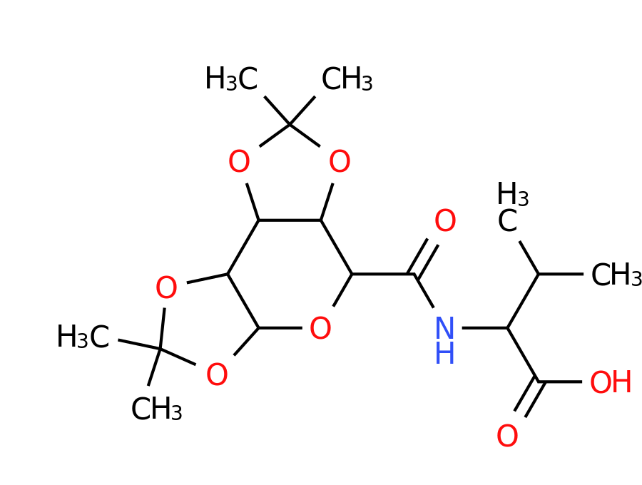 Structure Amb4292503