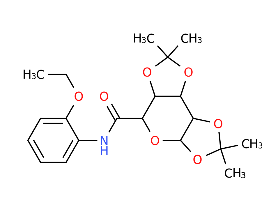 Structure Amb4292506