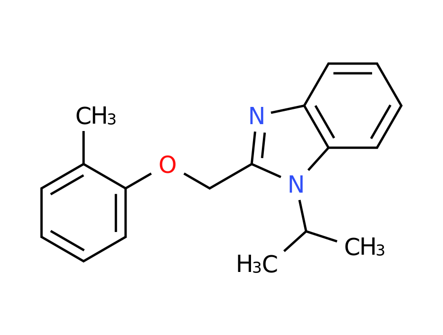 Structure Amb4293650