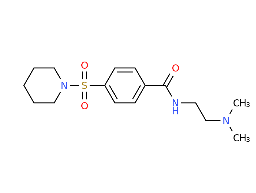 Structure Amb4293874