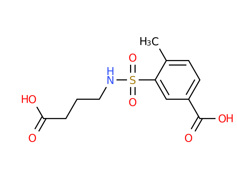 Structure Amb4296286