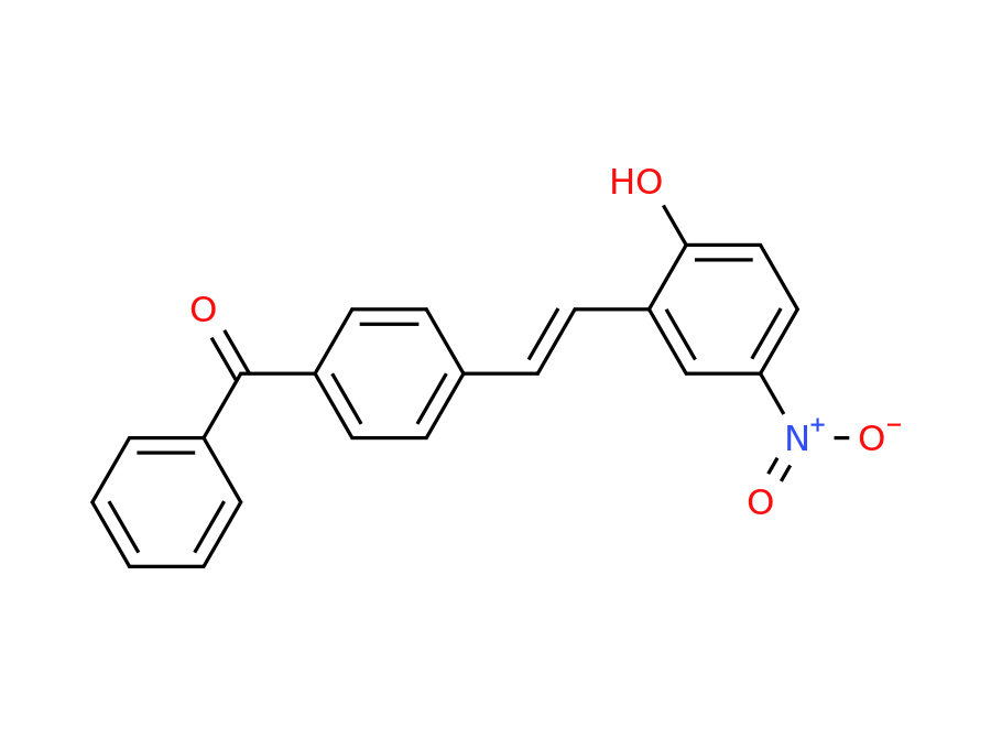 Structure Amb4296385