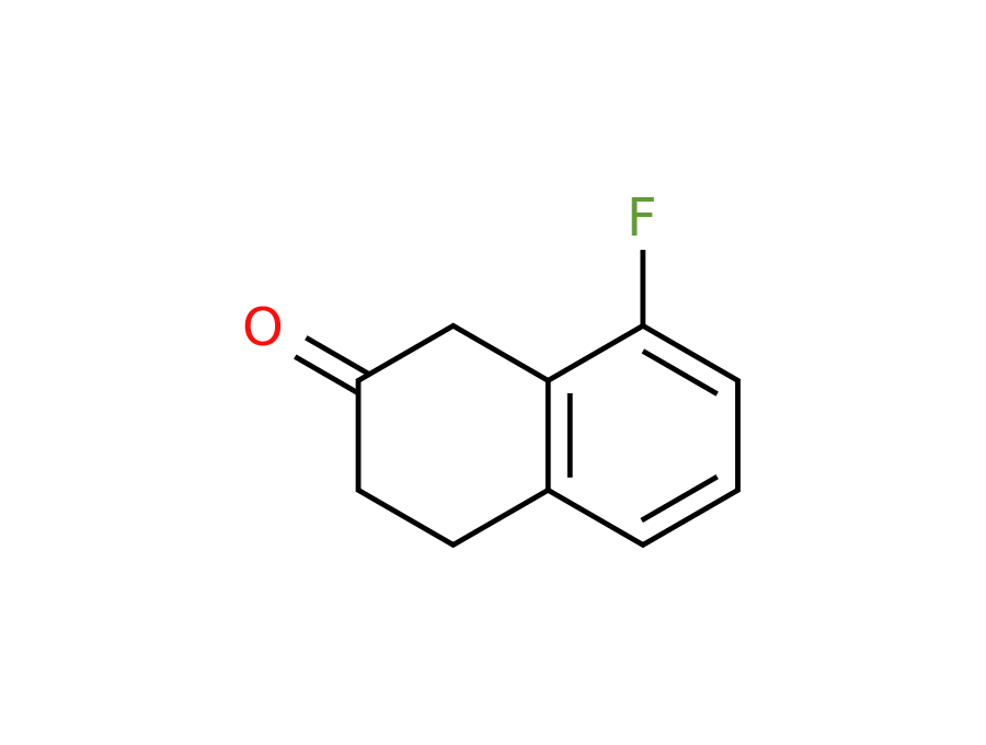 Structure Amb4296954