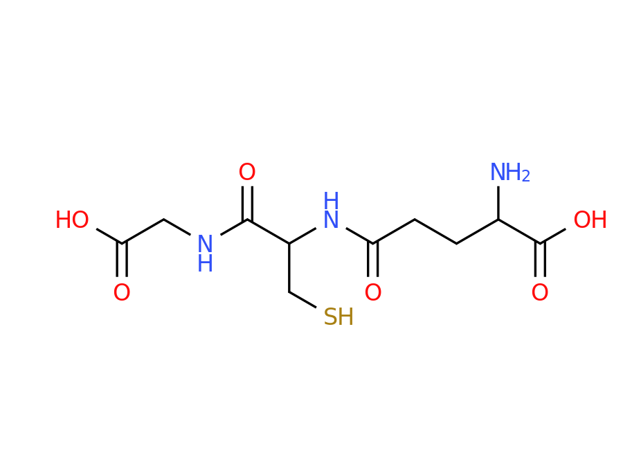 Structure Amb4296957