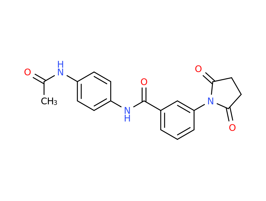 Structure Amb4298407