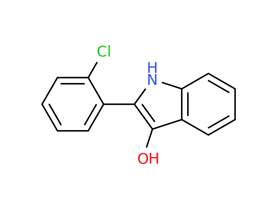 Structure Amb4298663