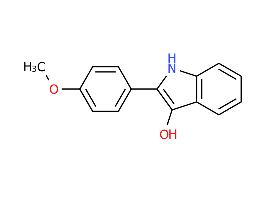 Structure Amb4298664