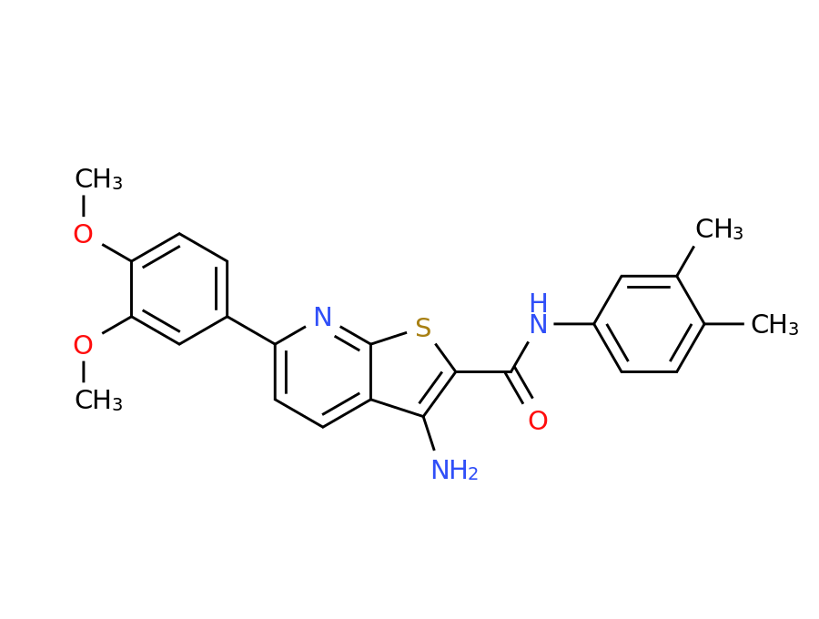 Structure Amb4298871