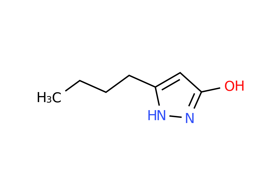 Structure Amb4298967