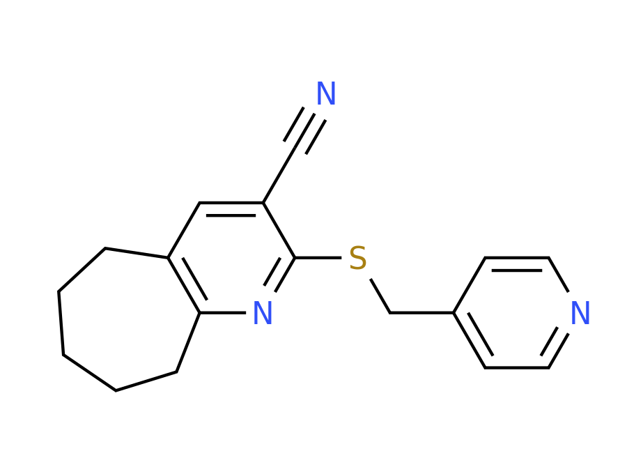 Structure Amb4299044