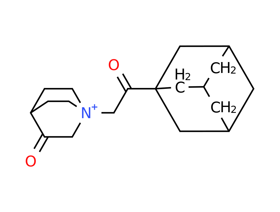 Structure Amb4299409