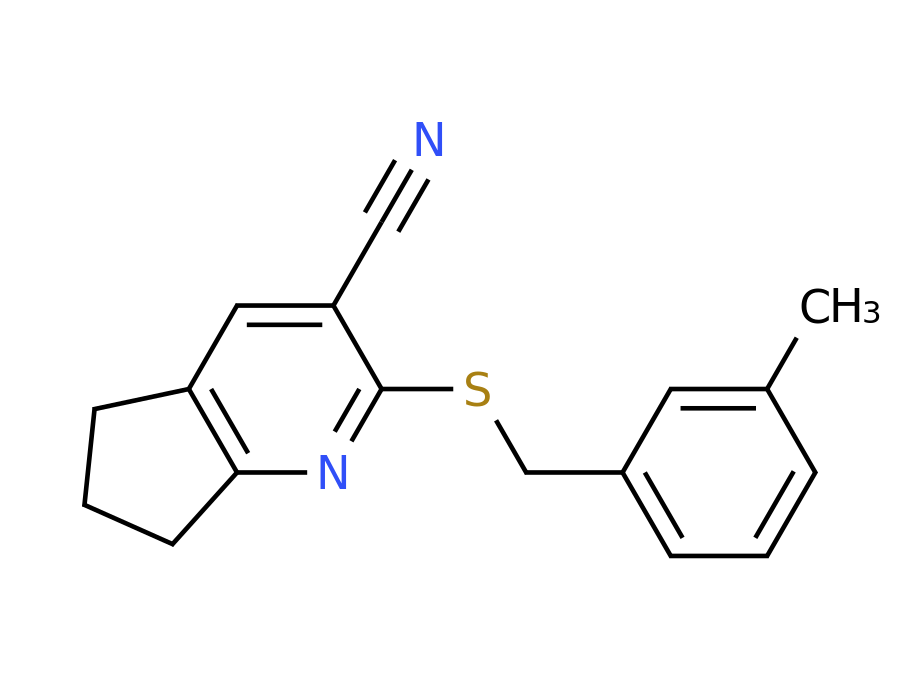 Structure Amb4299571