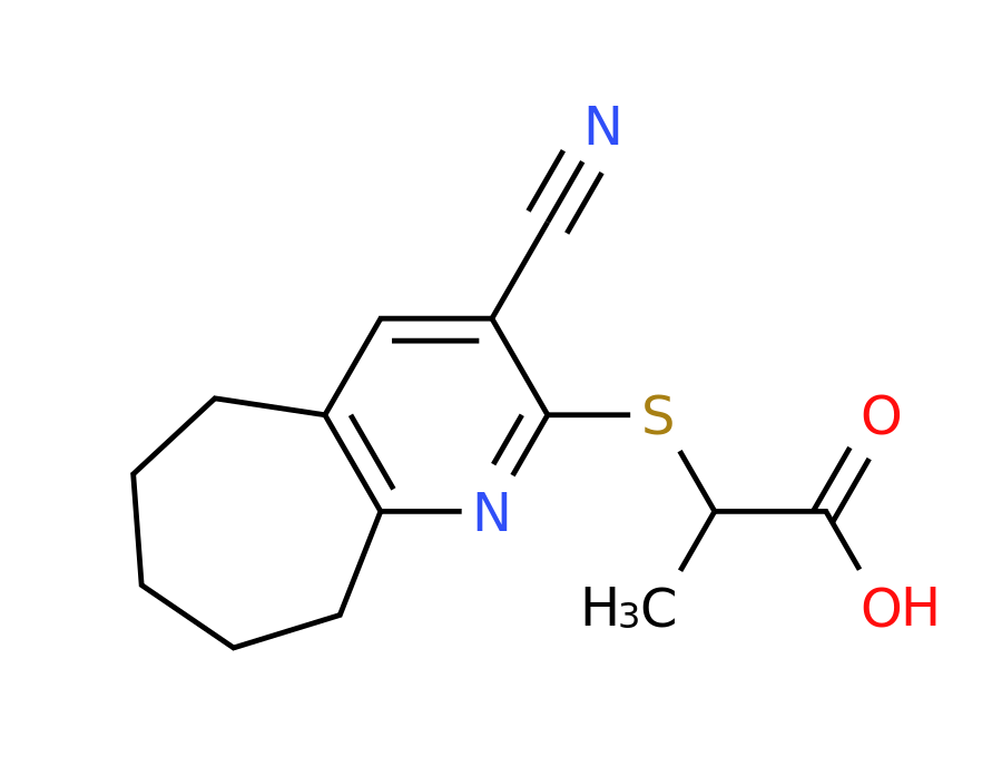 Structure Amb4299641