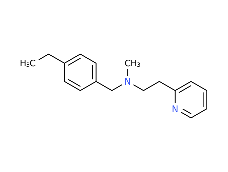 Structure Amb4299864