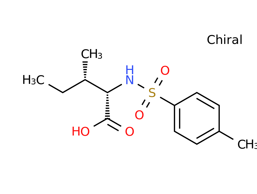 Structure Amb4299922