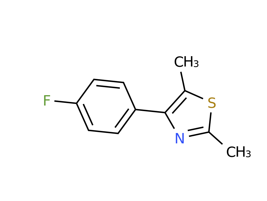 Structure Amb4300243