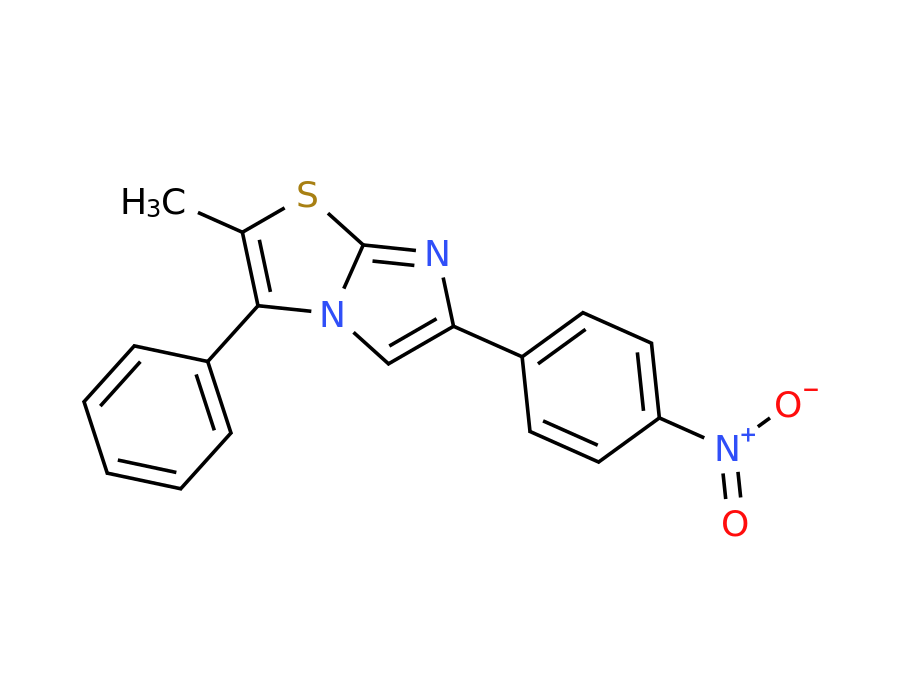 Structure Amb4300273