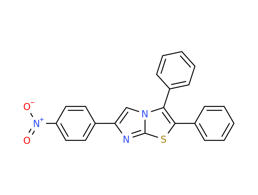 Structure Amb4300274